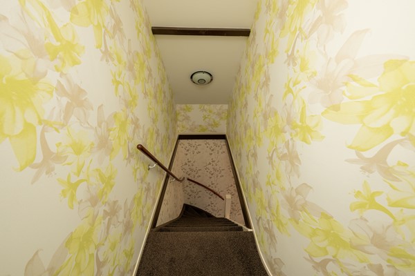 Medium property photo - Westersteeg 12, 2941 AX Lekkerkerk
